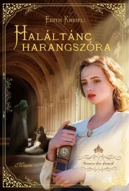 Haláltánc harangszóra - Monarchia Krimik II.