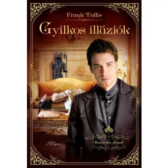 Gyilkos illúziók
