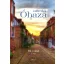 Óhaza - Utak és álmok 1.