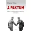 A paktum