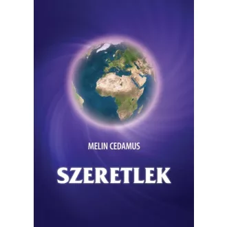 Szeretlek