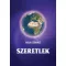 Szeretlek