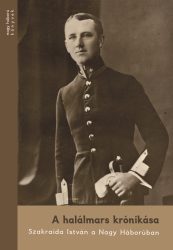 A halálmars krónikása
