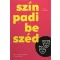 Színpadi beszéd