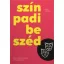 Színpadi beszéd