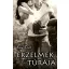 Érzelmek túrája