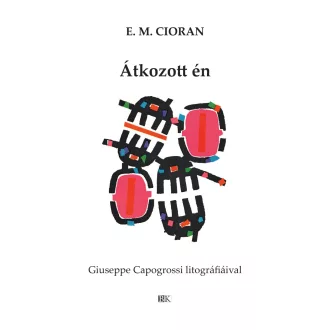 Átkozott én