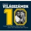 Világszámok