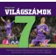 Világszámok II. rész - 7-esek