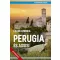 Perugia és Assisi - Észak-Umbria