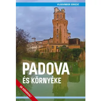 Padova és környéke