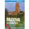 Padova és környéke