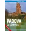Padova és környéke