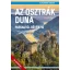 Az osztrák Duna - Passautól Dévényig
