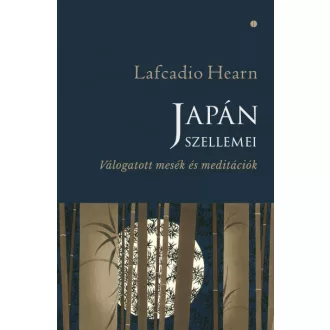 Japán szellemei