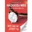 Házasodj meg egy éven belül, 365 nap az "IGEN"-ig