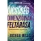 A dicsőség dimenzióinak feltárása