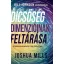 A dicsőség dimenzióinak feltárása