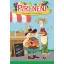 Piri néni - Laza, vagány, temperamentumos - Piri néni 3.