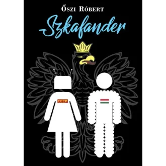 Szkafander