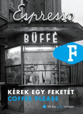 Kérek egy feketét - Coffee please