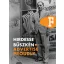 Hirdesse büszkén - Advertise Proudly