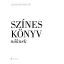 Színes könyv nőknek/férfiaknak
