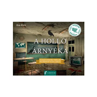 A holló árnyéka