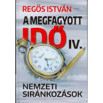 A megfagyott idő IV.