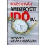 A megfagyott idő IV.