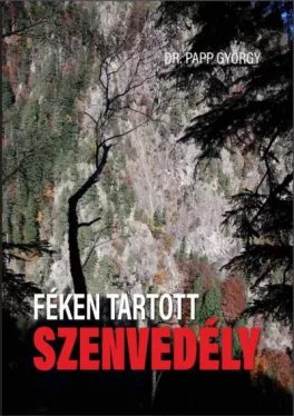Féken tartott szenvedély