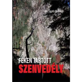 Féken tartott szenvedély
