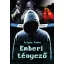 Emberi tényező