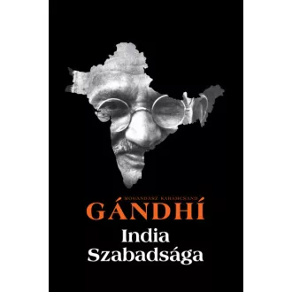 India szabadsága