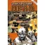 The Walking Dead - Élőhalottak 20. - Nyílt háború - Első rész