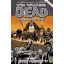 The Walking Dead - Élőhalottak 21. - Nyílt háború - Második rész