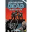 The Walking Dead - Élőhalottak 22. - Új kezdet