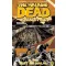 The Walking Dead - Élőhalottak 24. - Élet és halál