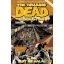 The Walking Dead - Élőhalottak 24. - Élet és halál