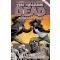 The Walking Dead - Élőhalottak 27. - A Suttogó háború