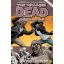 The Walking Dead - Élőhalottak 27. - A Suttogó háború