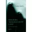 Halálra táncoltatott lány - Egy színházi előadás születése