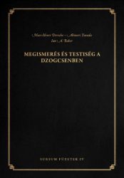 Megismerés és testiség a dzogcsenben