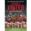Jöjjön a United
