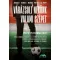 Ághassi Attila - Hajdú B. István - Marosi Gergely - Pietsch Tibor - Sz. Nagy Tamás - Varázsolj nekünk valami szépet - 25 év, 25 futballedző