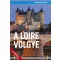 A Loire völgye