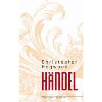 Händel