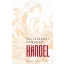 Händel