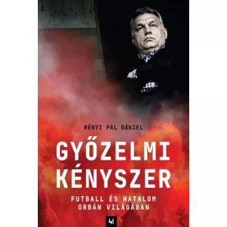 Győzelmi kényszer