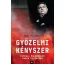Győzelmi kényszer